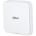 Точка доступа Wi-Fi Dahua 11AX 3000Mbps Ceiling AP support dolynk