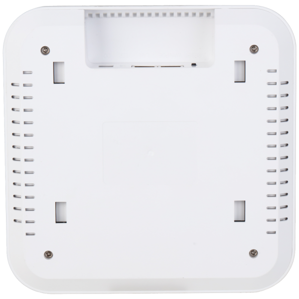 Точка доступа Wi-Fi Dahua 11AX 3000Mbps Ceiling AP support dolynk