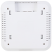 Точка доступа Wi-Fi Dahua 11AX 3000Mbps Ceiling AP support dolynk