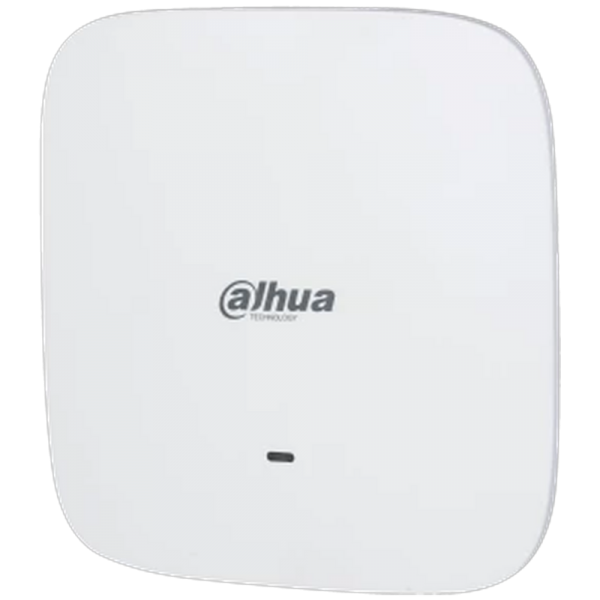 Точка доступа Wi-Fi Dahua 11AX 1800Mbps Ceiling AP