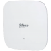 Точка доступа Wi-Fi Dahua 11AX 1800Mbps Ceiling AP