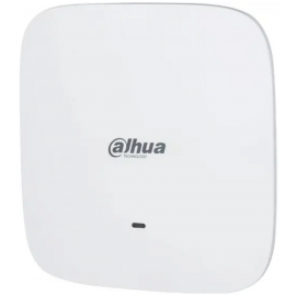 Точка доступа Wi-Fi Dahua 11AC 1200Mbps  Ceiling AP