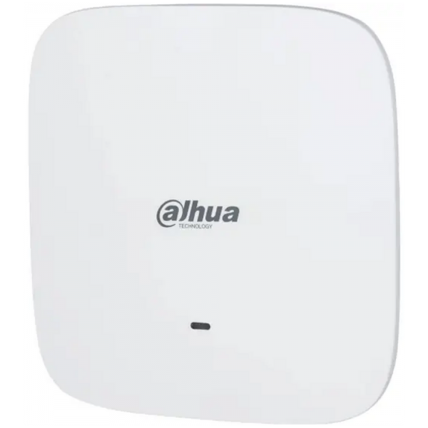 Точка доступа Wi-Fi Dahua 11AC 1200Mbps Ceiling AP