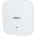 Точка доступа Wi-Fi Dahua 11AC 1200Mbps Ceiling AP