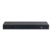 Коммутатор Dahua 28-Port Managed Gigabit Non-PoE Switch, Metal case