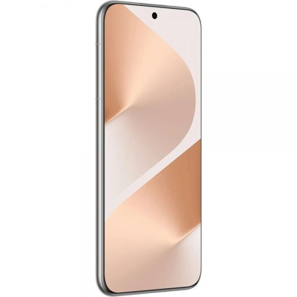 Смартфон Huawei PURA 80 PRO 12+512Gb, белый (51098KGQ)