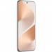 Смартфон Huawei PURA 80 PRO 12+512Gb, белый (51098KGQ)