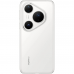 Смартфон Huawei PURA 80 PRO 12+512Gb, белый (51098KGQ)