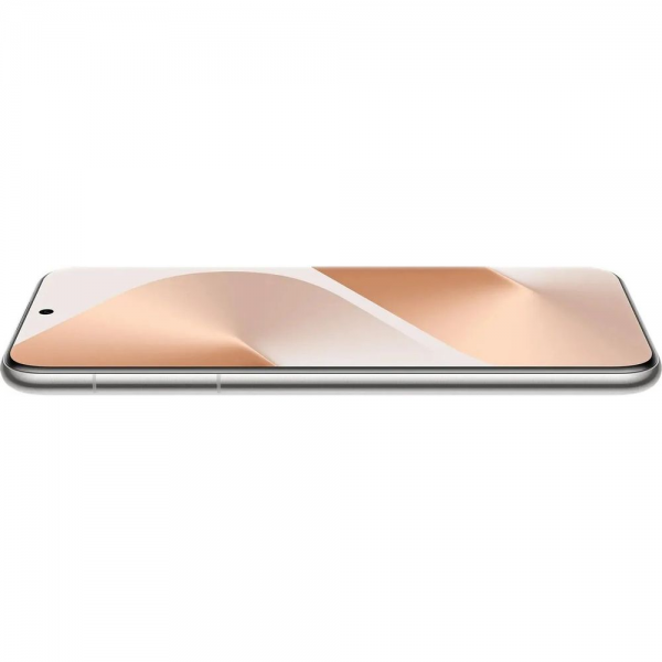 Смартфон Huawei PURA 80 PRO 12+512Gb, белый (51098KGQ)