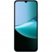 Смартфон Redmi 15C 4+256Gb зеленый (MZB0LLURU)