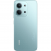 Смартфон Redmi 15C 4+256Gb зеленый (MZB0LLURU)