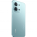 Смартфон Redmi 15C 4+256Gb зеленый (MZB0LLURU)
