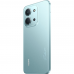 Смартфон Redmi 15C 4+256Gb зеленый (MZB0LLURU)