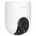 Камера видеонаблюдения Ezviz H8C 4G 3MP 4G c поддержкой SIM-карт