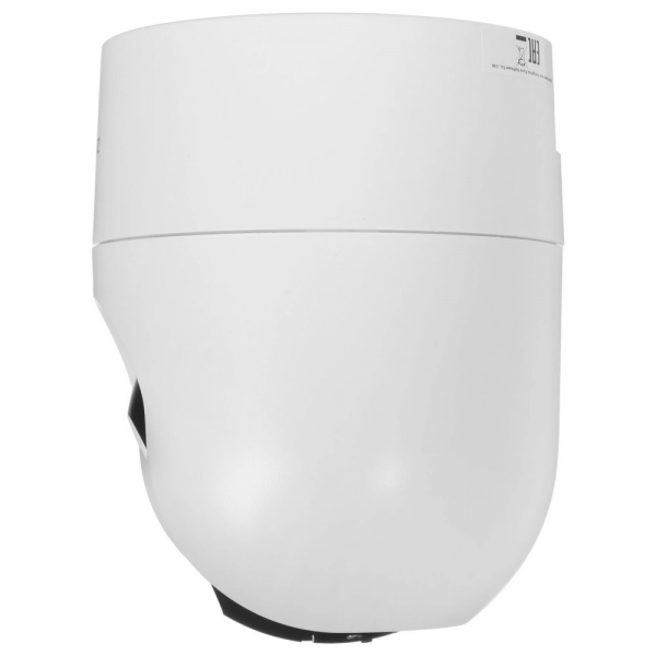 Камера видеонаблюдения Ezviz H8C 4G 3MP 4G c поддержкой SIM-карт