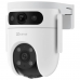 Камера видеонаблюдения Ezviz EZVIZ H9C 5MP+5MP Уличная 5МП камера с 2 объективами