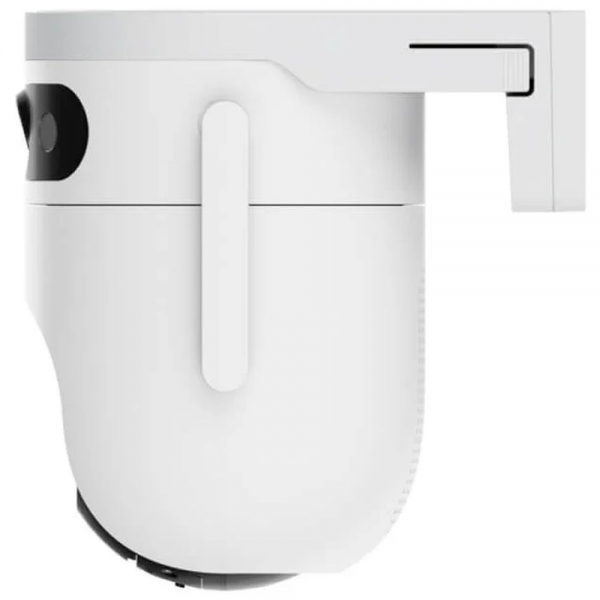 Камера видеонаблюдения Ezviz EZVIZ H9C 5MP+5MP Уличная 5МП камера с 2 объективами