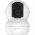 Камера видеонаблюдения EZVIZ TY1 3MP с двухсторонней аудиосвязью