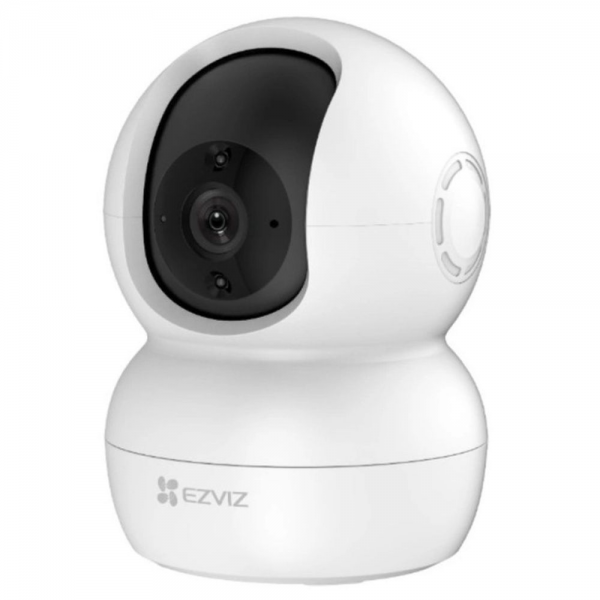 Камера видеонаблюдения EZVIZ TY1 3MP с двухсторонней аудиосвязью