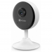 Камера видеонаблюдения Ezviz C1C-B Wi-Fi Камера