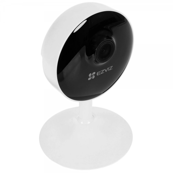 Камера видеонаблюдения Ezviz C1C-B Wi-Fi Камера