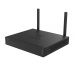 Видеорегистратор Ezviz X5S 8W Wi-Fi на 4/8 каналов