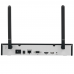 Видеорегистратор Ezviz X5S 8W Wi-Fi на 4/8 каналов