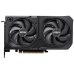 Видеокарта MSI RTX5060Ti SHADOW 2X PLUS 16GB GDDR7 128bit 3xDP HDMI 2FAN RTL