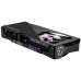Видеокарта MSI RTX5070Ti GAMING TRIO 16GB GDDR7 256bit 3xDP HDMI 3FAN RTL