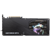 Видеокарта MSI RTX5070Ti GAMING TRIO 16GB GDDR7 256bit 3xDP HDMI 3FAN RTL