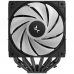 Вентилятор для процессора Deepcool AG620 BK ARGB V2