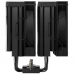 Вентилятор для процессора Deepcool AG620 BK ARGB V2