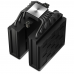 Вентилятор для процессора Deepcool AG620 BK ARGB V2