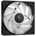 Вентилятор для процессора Deepcool AG620 BK ARGB V2