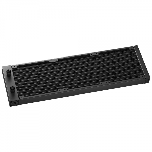 Вентилятор для процессора Deepcool LM360