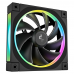 Вентилятор для процессора Deepcool LQ360 ULTRA ARGB
