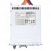 Блок питания ПК Silverstone Bad Pack G540GM600S00210 Cybenetics Silver 600W mini redundant power supply Cybenetics Silver 600W mini redundant power supply bp