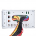 Блок питания ПК Silverstone Bad Pack G540GM600S00210 Cybenetics Silver 600W mini redundant power supply Cybenetics Silver 600W mini redundant power supply bp