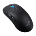 Мышь ASUS P723 ROG HARPE II ACE/BLK 48g 42,000DPI Bluetooth 5.1 2.4GHz 8buttons
