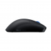 Мышь ASUS P723 ROG HARPE II ACE/BLK 48g 42,000DPI Bluetooth 5.1 2.4GHz 8buttons