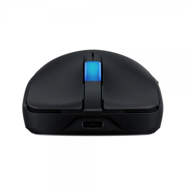 Мышь ASUS P723 ROG HARPE II ACE/BLK 48g 42,000DPI Bluetooth 5.1 2.4GHz 8buttons
