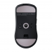 Мышь ASUS P723 ROG HARPE II ACE/BLK 48g 42,000DPI Bluetooth 5.1 2.4GHz 8buttons