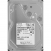 Жесткий диск серверный Toshiba Enterprise HDD MG10ADA800E 8TB 3.5" SATA 6Gb/s, 7200rpm, 281MB, 512e