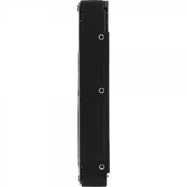 Жесткий диск серверный Toshiba Enterprise HDD MG10ADA800E 8TB 3.5" SATA 6Gb/s, 7200rpm, 281MB, 512e
