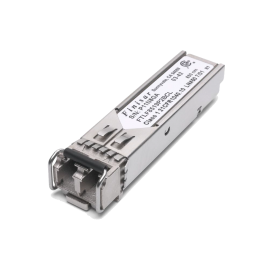 Трансивер Finisar FTLF8519P2BCL