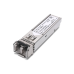 Трансивер Finisar FTLF8519P2BCL