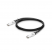 Кабель Huawei SFP-10G-CU3M DAC direct attach cable with SFP+ modules, 3 m