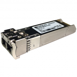 Трансивер ORIGO OFM432XT/A1A