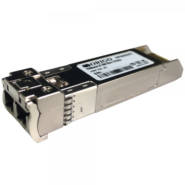Трансивер ORIGO OFM432XT/A1A