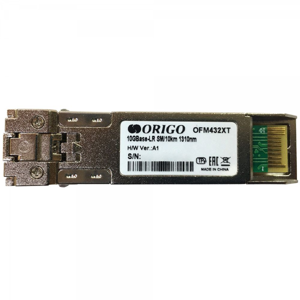 Трансивер ORIGO OFM432XT/A1A